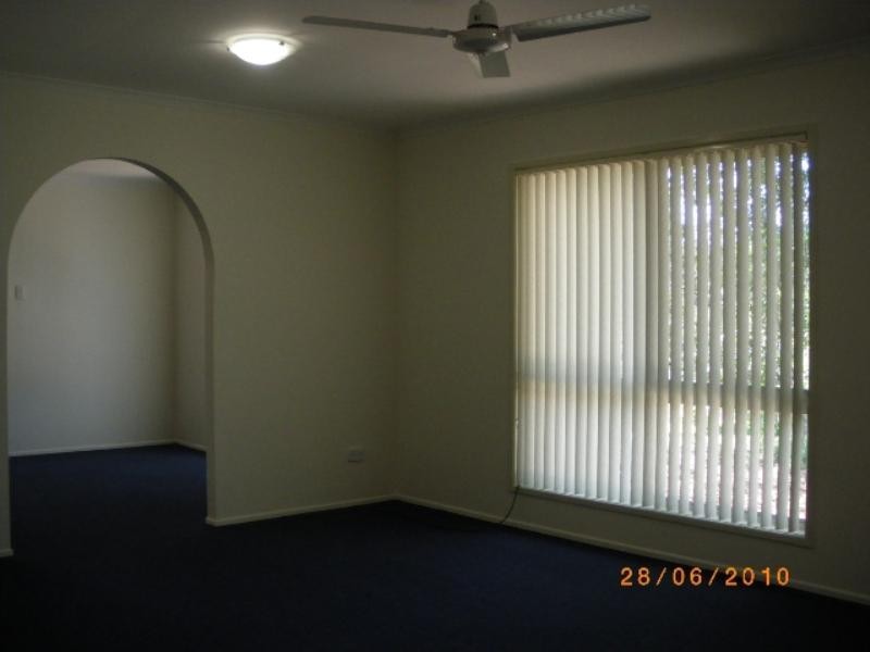 3 Cork Hill Street, Rochedale South QLD 4123