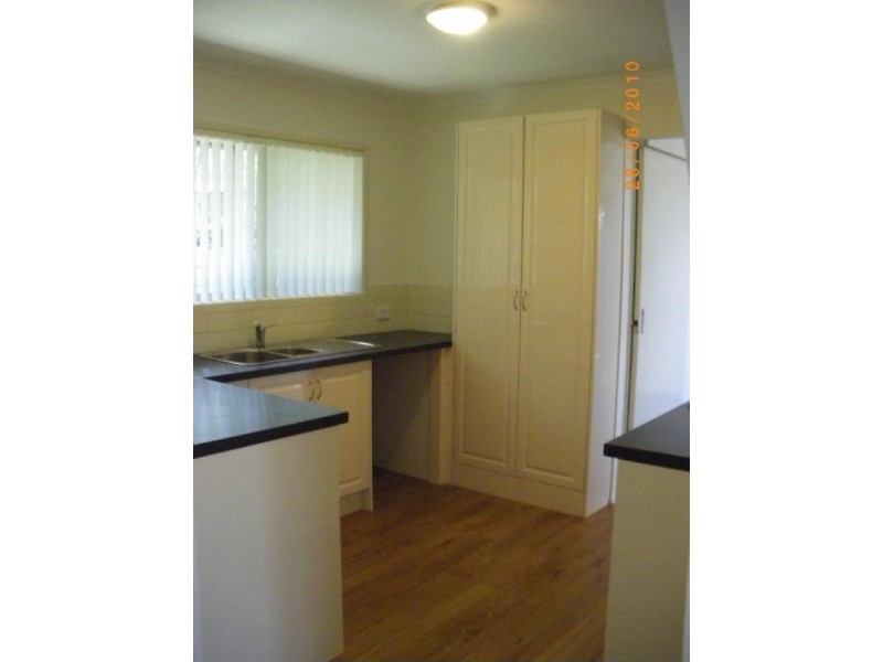 3 Cork Hill Street, Rochedale South QLD 4123