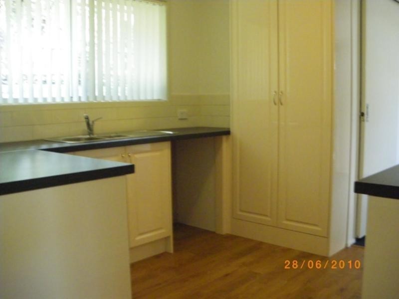 3 Cork Hill Street, Rochedale South QLD 4123