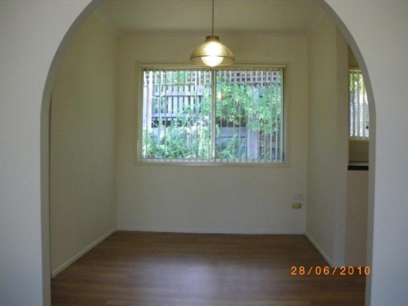 3 Cork Hill Street, Rochedale South QLD 4123