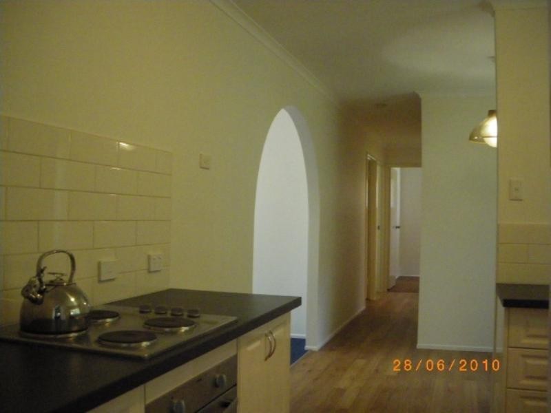 3 Cork Hill Street, Rochedale South QLD 4123