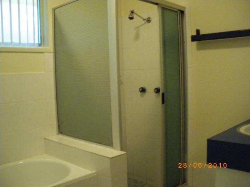 3 Cork Hill Street, Rochedale South QLD 4123