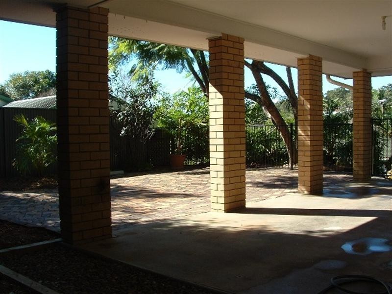 3 Cork Hill Street, Rochedale South QLD 4123