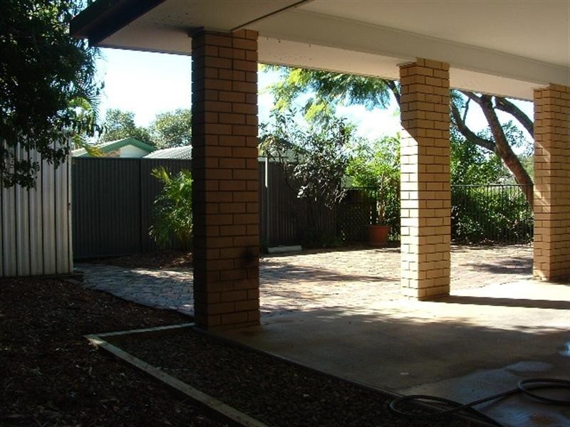 3 Cork Hill Street, Rochedale South QLD 4123