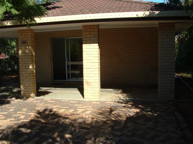 3 Cork Hill Street, Rochedale South QLD 4123