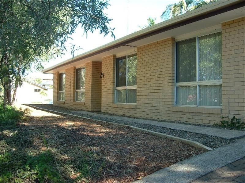 3 Cork Hill Street, Rochedale South QLD 4123