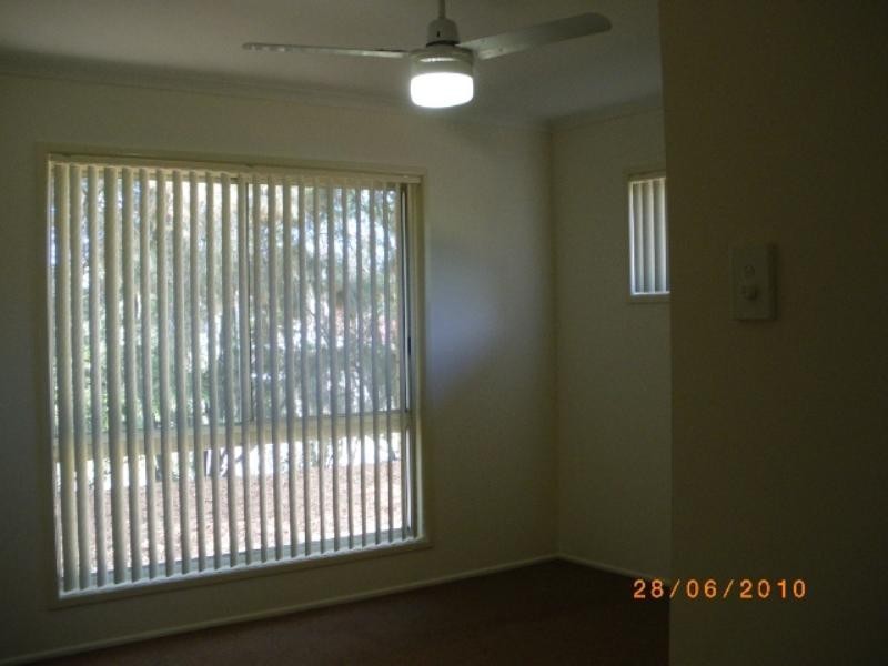 3 Cork Hill Street, Rochedale South QLD 4123