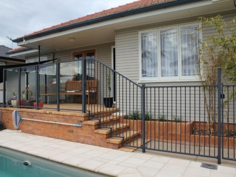 5 Woodhill Avenue, Coorparoo QLD 4151