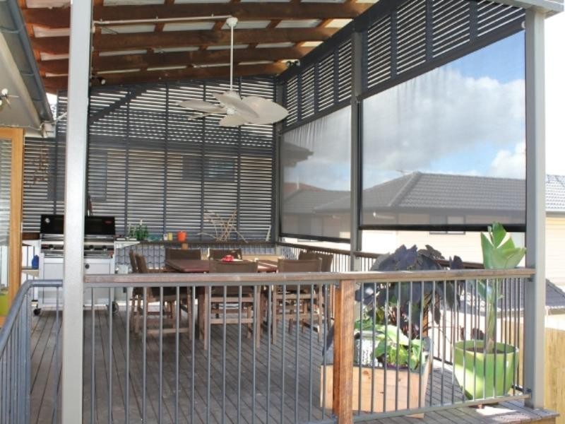 5 Woodhill Avenue, Coorparoo QLD 4151