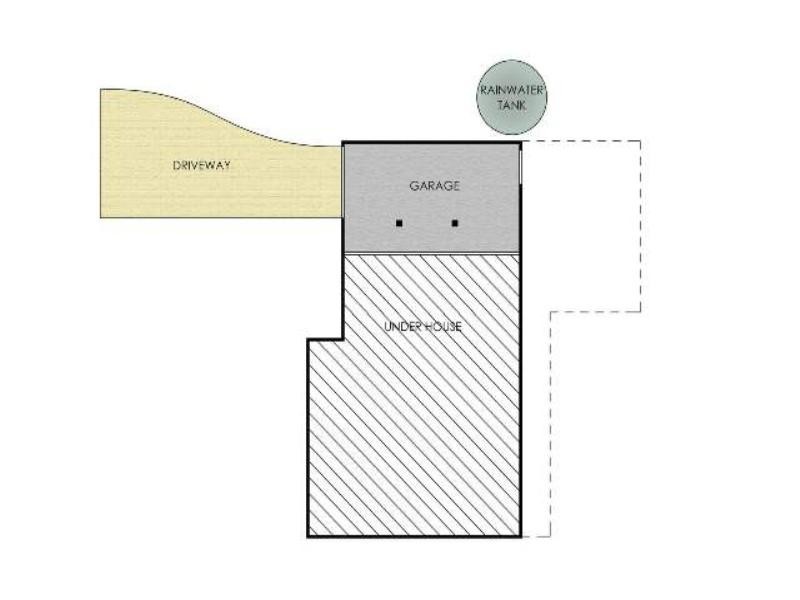 5 Woodhill Avenue, Coorparoo QLD 4151