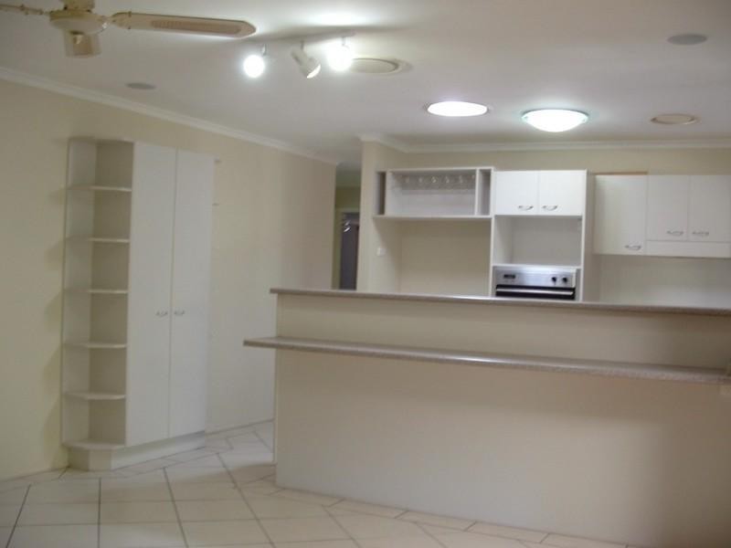 9 Lancelot Street, Rochedale South QLD 4123