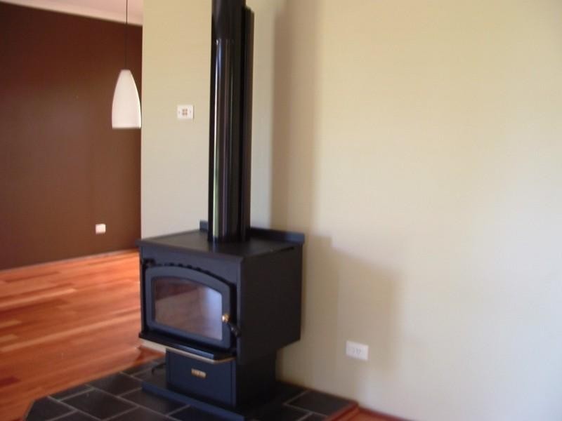 9 Lancelot Street, Rochedale South QLD 4123