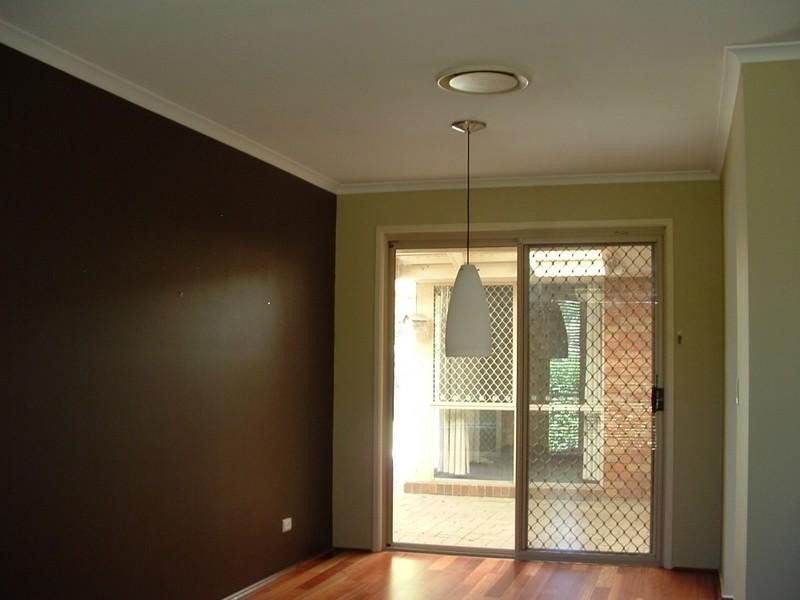 9 Lancelot Street, Rochedale South QLD 4123