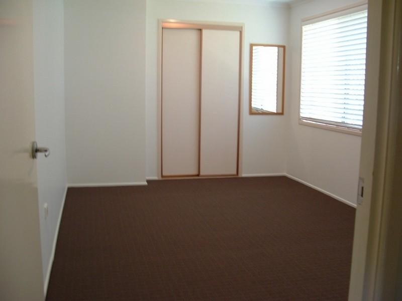 9 Lancelot Street, Rochedale South QLD 4123