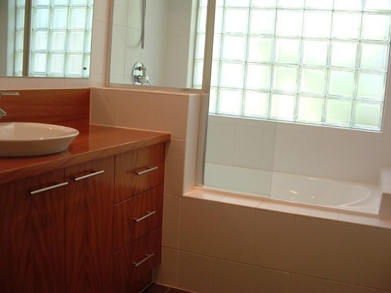 9 Lancelot Street, Rochedale South QLD 4123