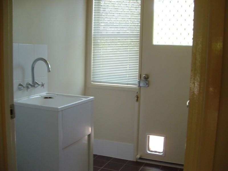 9 Lancelot Street, Rochedale South QLD 4123