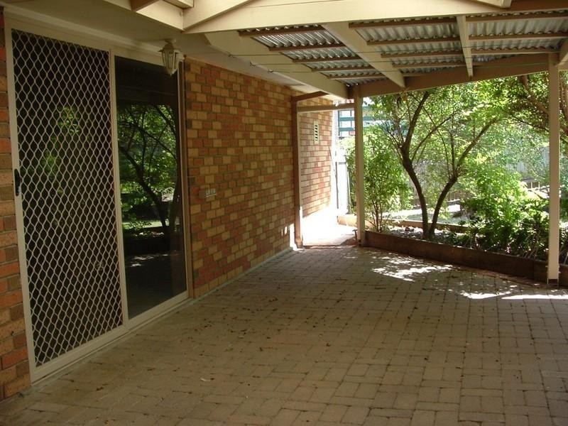 9 Lancelot Street, Rochedale South QLD 4123