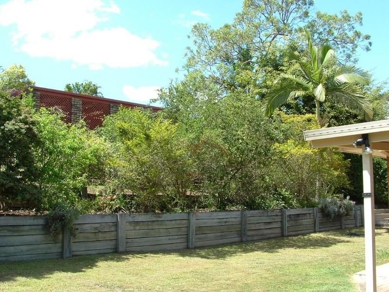 9 Lancelot Street, Rochedale South QLD 4123