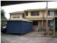 7/6 Palara Street, Rochedale South QLD 4123