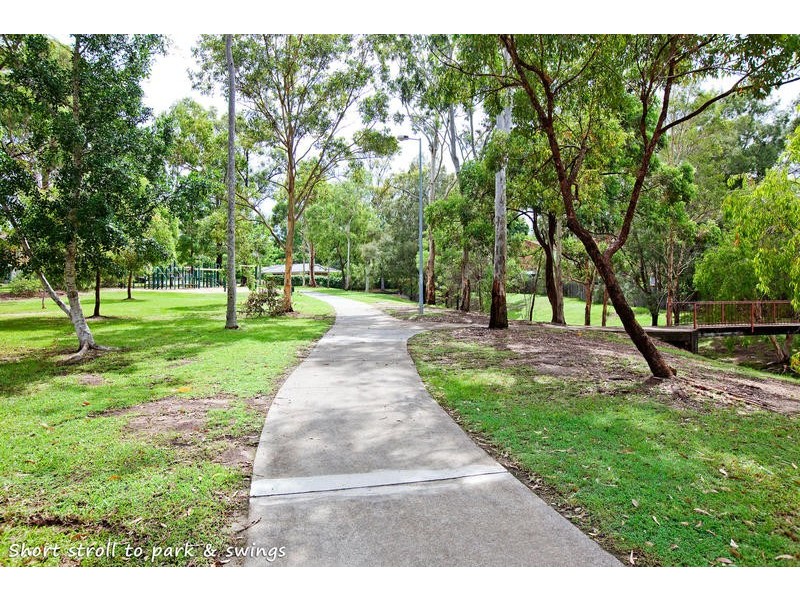 7/6 Palara Street, Rochedale South QLD 4123