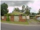22 Coolana Street, Underwood QLD 4119