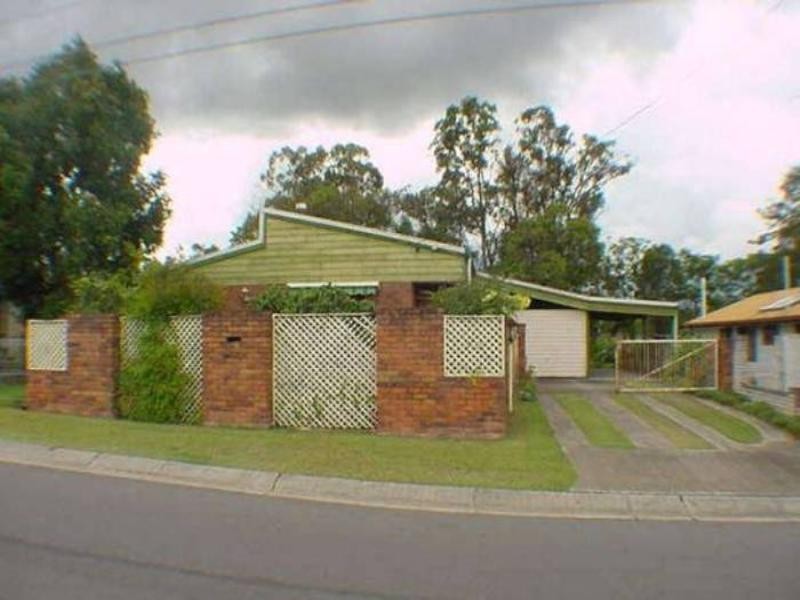 22 Coolana Street, Underwood QLD 4119
