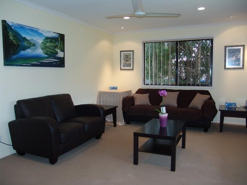 13 Zeeman Street, Rochedale South QLD 4123