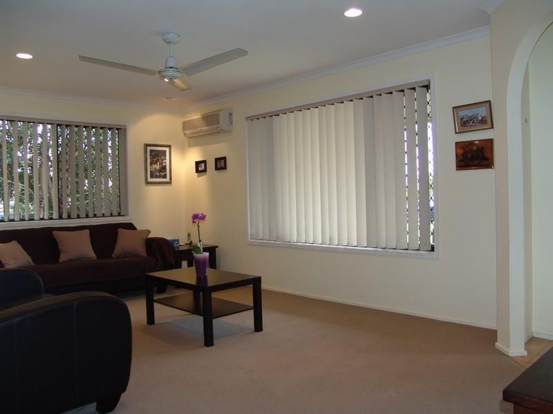 13 Zeeman Street, Rochedale South QLD 4123