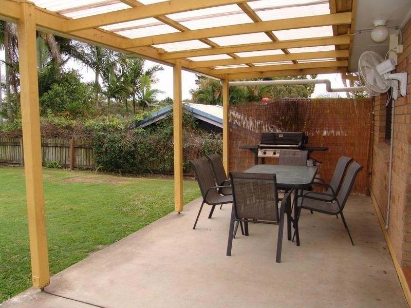 13 Zeeman Street, Rochedale South QLD 4123