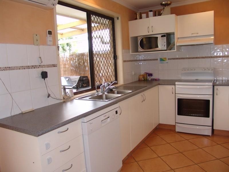 13 Zeeman Street, Rochedale South QLD 4123