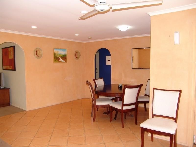 13 Zeeman Street, Rochedale South QLD 4123