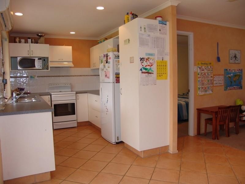 13 Zeeman Street, Rochedale South QLD 4123