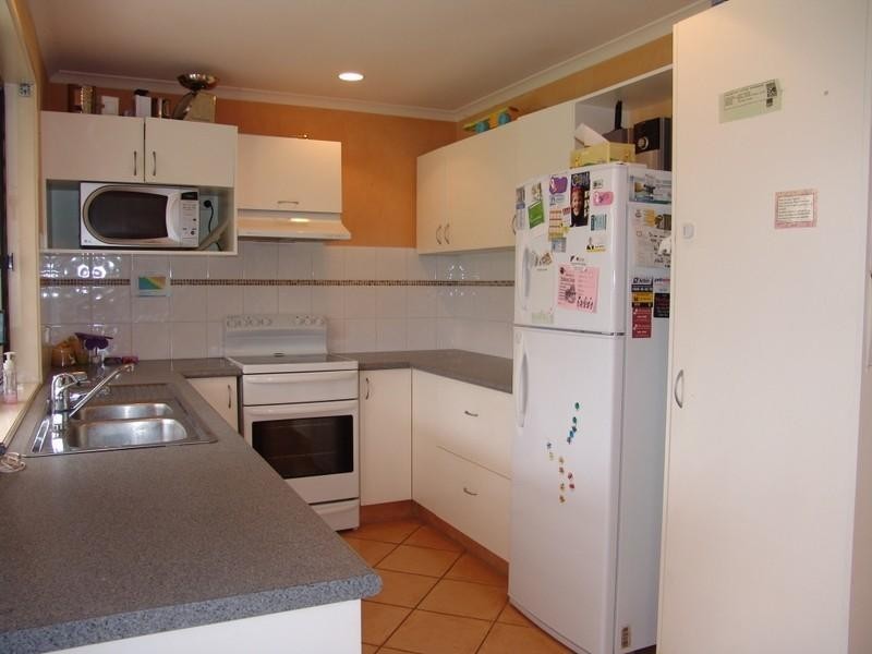 13 Zeeman Street, Rochedale South QLD 4123