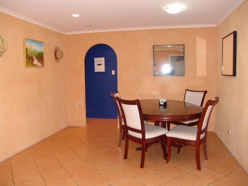 13 Zeeman Street, Rochedale South QLD 4123