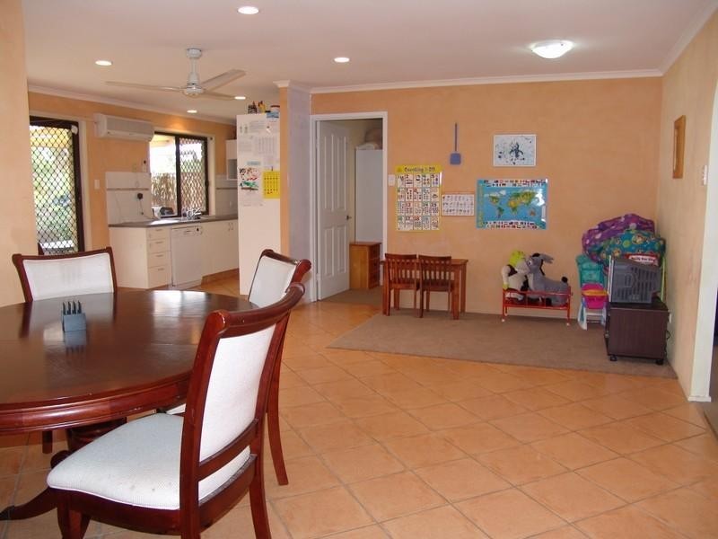 13 Zeeman Street, Rochedale South QLD 4123