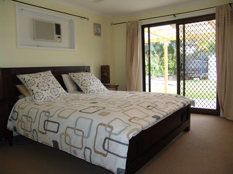 13 Zeeman Street, Rochedale South QLD 4123