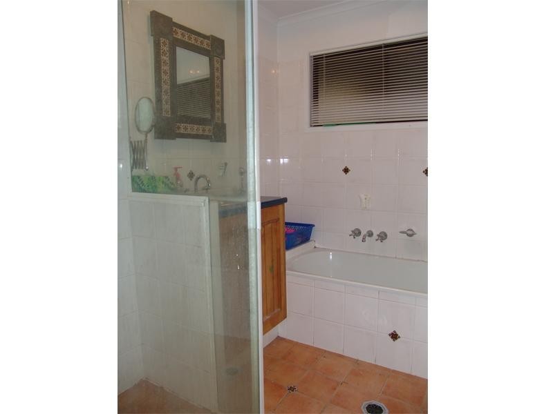 13 Zeeman Street, Rochedale South QLD 4123