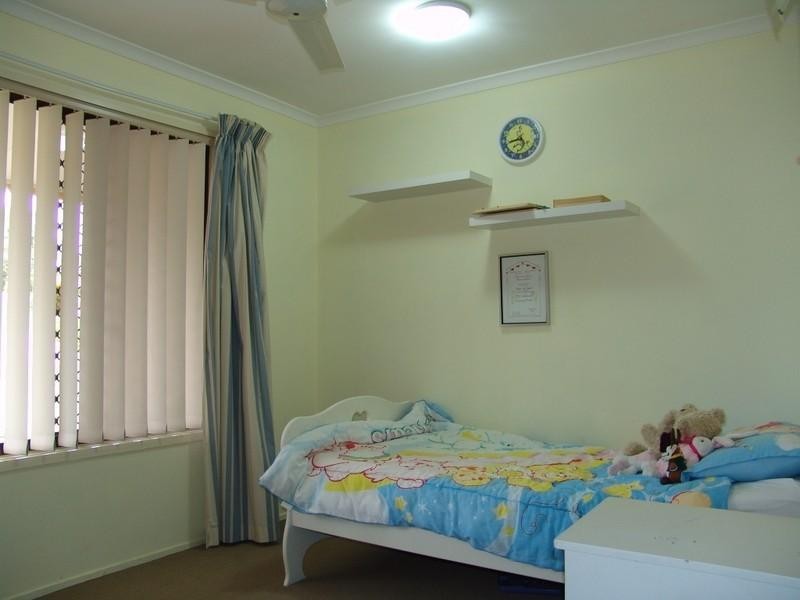 13 Zeeman Street, Rochedale South QLD 4123