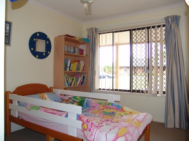 13 Zeeman Street, Rochedale South QLD 4123