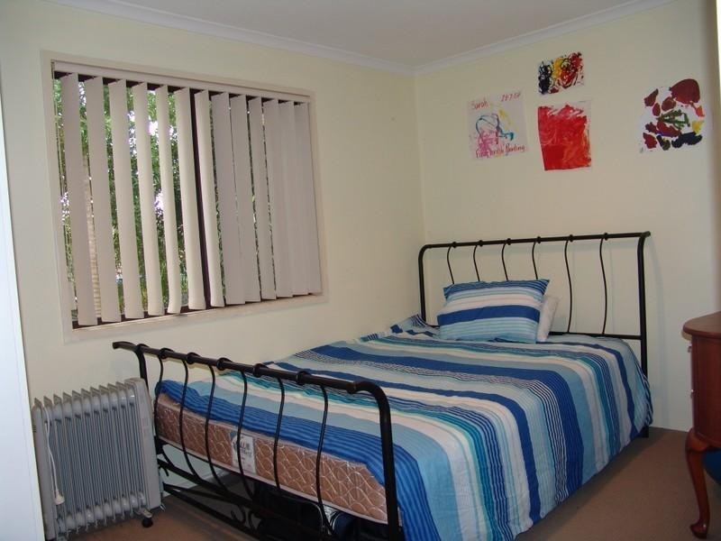 13 Zeeman Street, Rochedale South QLD 4123