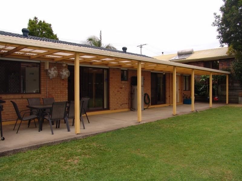 13 Zeeman Street, Rochedale South QLD 4123