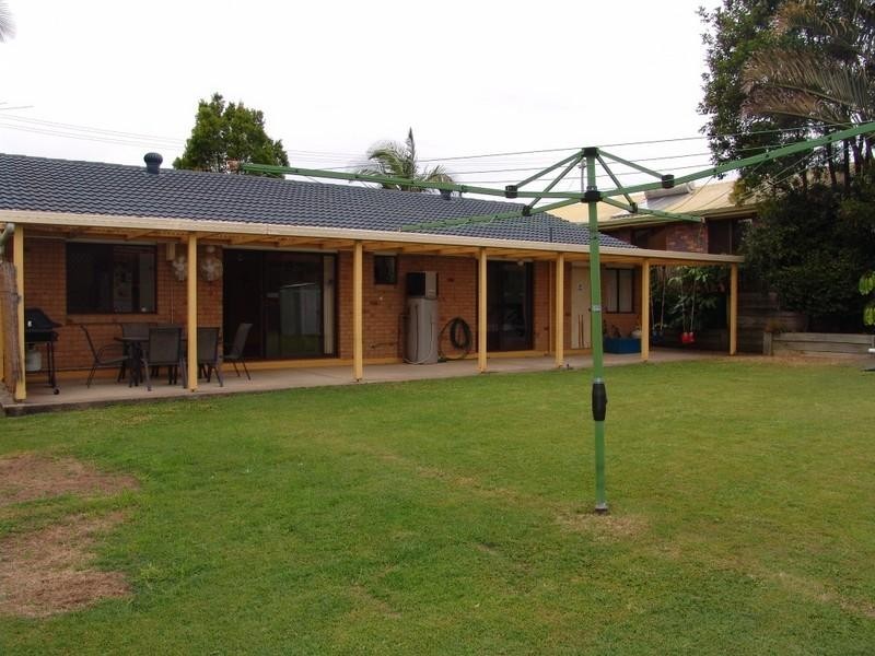 13 Zeeman Street, Rochedale South QLD 4123