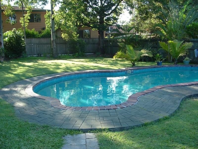 10 Winston Street, Rochedale South QLD 4123