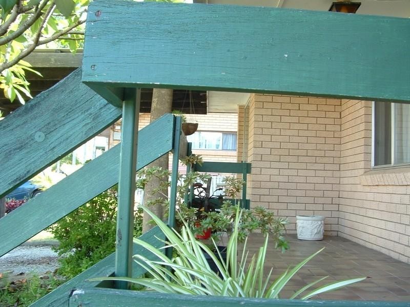 10 Winston Street, Rochedale South QLD 4123