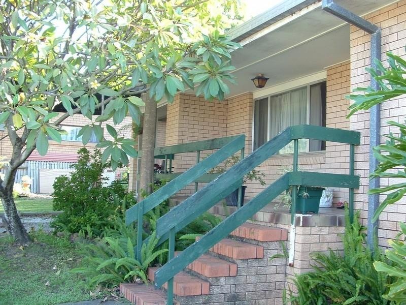 10 Winston Street, Rochedale South QLD 4123