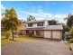 11 Circle Court, Rochedale South QLD 4123