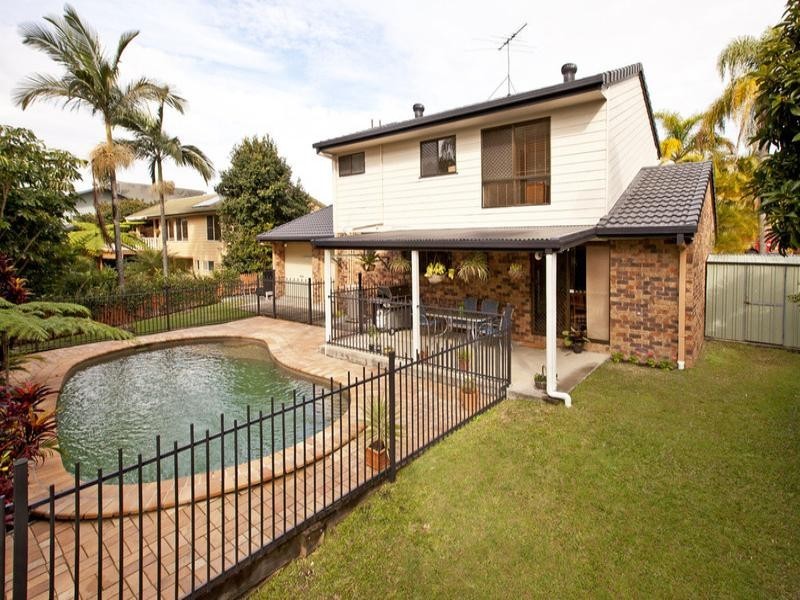 11 Circle Court, Rochedale South QLD 4123