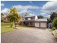 11 Circle Court, Rochedale South QLD 4123