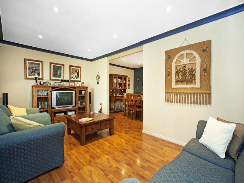 11 Circle Court, Rochedale South QLD 4123