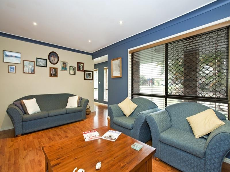 11 Circle Court, Rochedale South QLD 4123